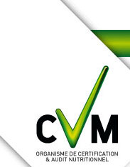 CVM