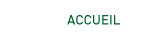 accueil