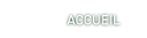 accueil