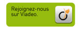 CVM sur Viadeo