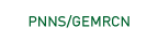 pnns-gemrcn