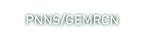pnns-gemrcn